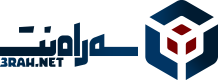 persian-logo-full