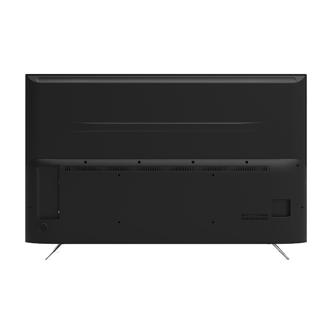 تلویزیون UHD 4K هوشمند ایکس ویژن سری 8 مدل 65XTU875