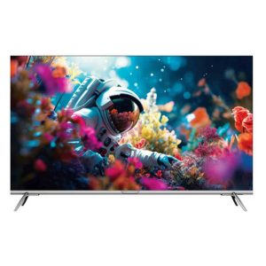 تلویزیون FHD هوشمند هوریون مدل H-43DF6165