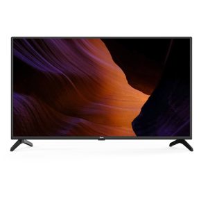 تلویزیون FHD جی پلاس مدل 40SH418N