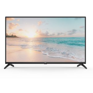 تلویزیون FHD جی پلاس مدل 43SH418N