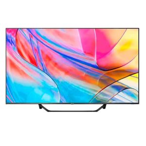تلویزیون UHD 4K هوشمند هایسنس مدل 75A7K