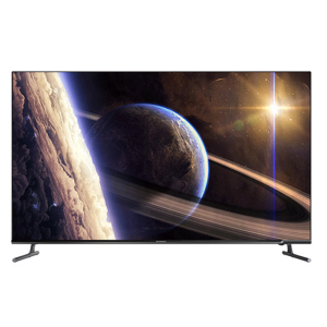 تلویزیون ELED UHD 4K هوشمند دوو مدل DSL-50S6600EU