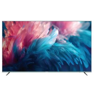 تلویزیون QLED UHD 4K هوشمند هوریون مدل 75QU9300