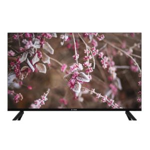 تلویزیون UHD 4K هوشمند اسنوا مدل SSD-55LS510U