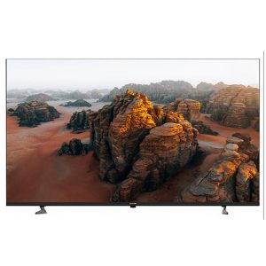 تلویزیون UHD 4K هوشمند دوو مدل DSL-50SU1755