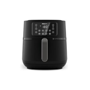 سرخکن بدون روغن فیلیپس مدل HD9285