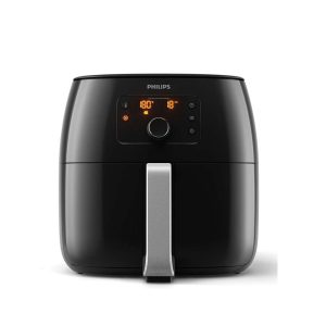 سرخکن بدون روغن فیلیپس مدل HD9650/90