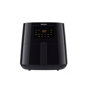 سرخکن بدون روغن فیلیپس مدل HD9270