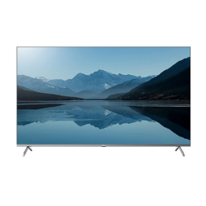 تلویزیون QLED UHD 4K هوشمند جی پلاس مدل 65SQ778N