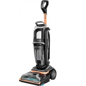 فرش شوی و مبل شوی بیسل مدل HydroSteam 3672E