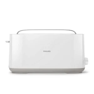 توستر فیلیپس مدل HD2590/00