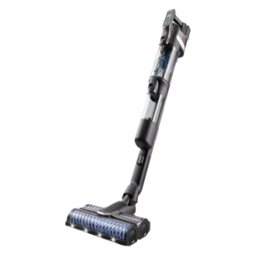 جاروبرقی زمین شوی فیلیپس مدل AquaTrio 9000 XW9463/11