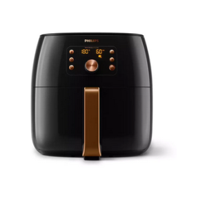 سرخکن بدون روغن فیلیپس مدل HD9867/90