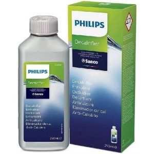 محلول رسوب‌زدا و جرمگیر اسپرسوساز فیلیپس مدل Ca6700/10