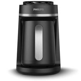 قهوه ساز ترک فیلیپس مدل HDA150/61 (سری 5000)