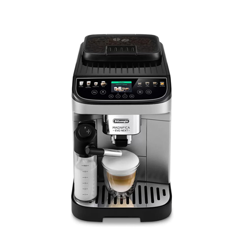 اسپرسوساز دلونگی مدل ECAM310.80.SB