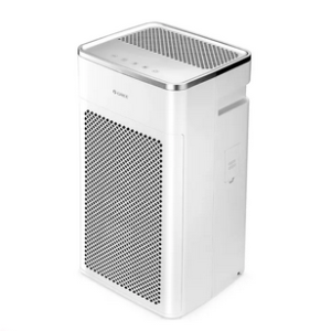تصفیه هوا گری مدل GCF300ASNA