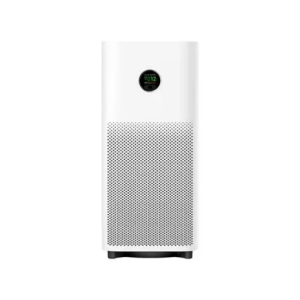 تصفیه هوا شیائومی مدل Mijia Smart Air Purifier 6