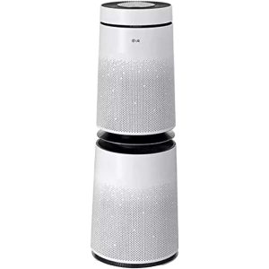 تصفیه هوا ال جی مدل AS95GDWV0