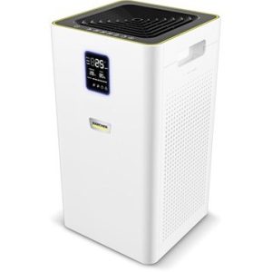 تصفیه هوا کارچر مدل AF30