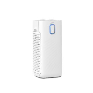 دستگاه تصفیه هوا سام مدل AP60