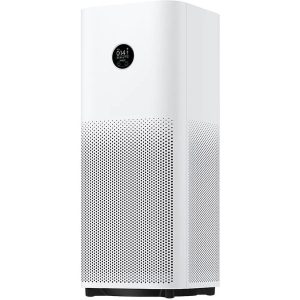 تصفیه هوا شیائومی مدل Air Purifier 4 Pro