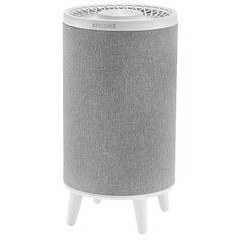 تصفیه هوای بیسل مدل 3172D (مناسب برای فضای 40 تا 60 متر مربع)