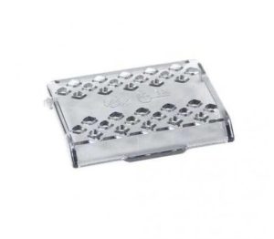 محافظ و درپوش ایمنی داخل آسیاب اسپرسوساز فیلیپس (Finger Guard)