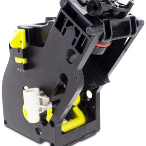 یونیت دم‌کن کامل اسپرسوساز فیلیپس