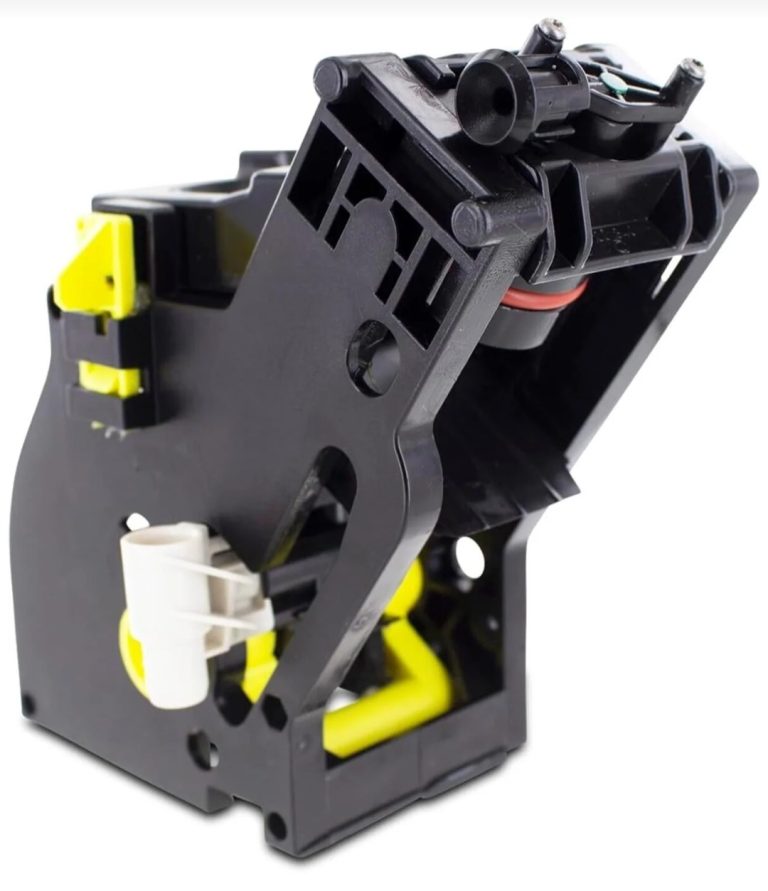 یونیت دمکن کامل اسپرسوساز فیلیپس