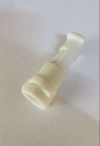 پین رابط سوپاپ بویلر به دم‌کن اسپرسوساز فیلیپس