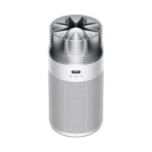 تصفیه هوای دایسون مدل HJ10 سفید (مناسب برای فضای 20 تا 40 متر مربع)