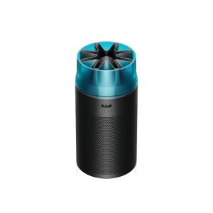 تصفیه هوای دایسون مدل HJ10 مشکی (مناسب برای فضای 20 تا 40 متر مربع)