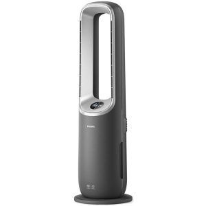 تصفیه هوای فیلیپس مدل AMF870 (مناسب برای فضای 200 تا 270 متر مربع و مجهز به هوش مصنوعی)
