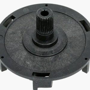 ساپورتر اسپرسوساز فیلیپس