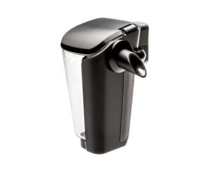 مخزن شیر اسپرسوساز فیلیپس مدل LatteGo