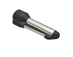 نازل بخار و کف‌ساز شیر دستگاه اسپرسوساز فیلیپس