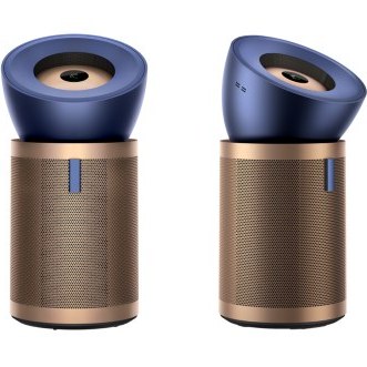 تصفیه هوا دایسون مدل BP04 (مناسب فضای 120 متر مربع – گارانتی دو ساله میدیاجی)