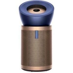 تصفیه هوا دایسون مدل BP04 (مناسب فضای 120 متر مربع - گارانتی دو ساله میدیاجی)