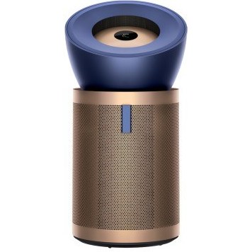 تصفیه هوا دایسون مدل BP04 (مناسب فضای 120 متر مربع – گارانتی دو ساله میدیاجی)