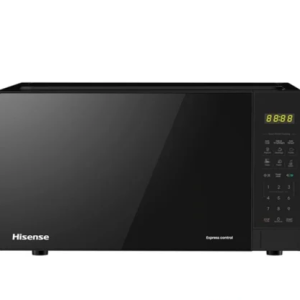 خرید و قیمت مایکروویو هایسنس H20MOBS15 مشکی