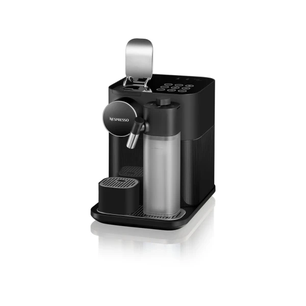 اسپرسوساز کپسولی نسپرسو مدل Gran Lattissima F531