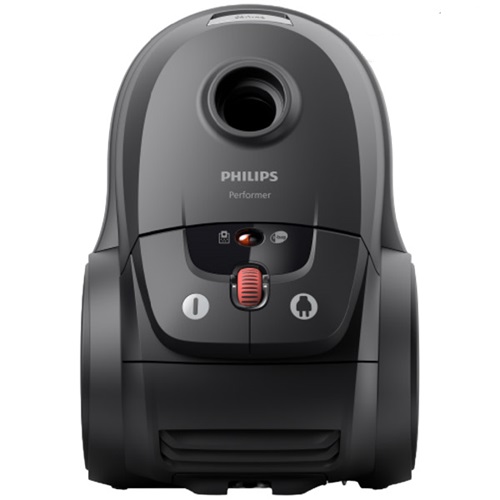 جاروبرقی 2200 وات فیلیپس مدل XD8022