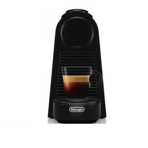 نسپرسو مدل Essenza Mini EN85