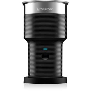 کف‌ساز شیر نسپرسو مدل Aeroccino XL
