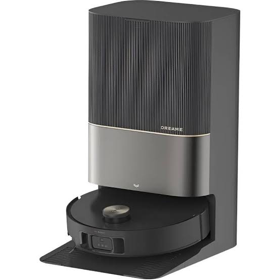 جارو رباتیک اکووکس X11 OmniCyclone