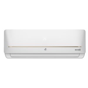 کولر گازی ایوولی 30000 مدل EVCIS-30K-MD1