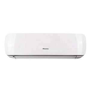 کولر گازی اینورتر هایسنس 24000 مدل HIH-24TG