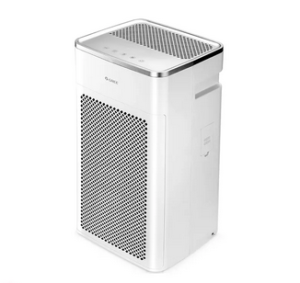 تصفیه هوا گری مدل GCF300ASNA
